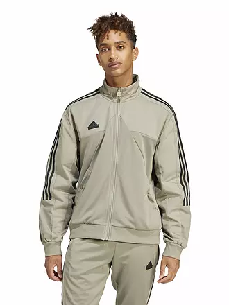 ADIDAS | Giacca da uomo Tiro |